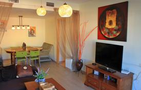 Apartments for sale in Lloret de Mar. Two-bedroom appartment in 400 m to the sea, Lloret de Mar, Spian Apartments for sale in Lloret de Mar. Two-bedroom appartment in 400 m to the sea, Lloret de Mar, Spian