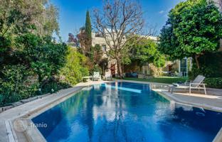 5-bedroom house 480 m² in Bal'tsan for 3,250,000 €