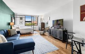 Gorgeous studio for sale in Midtown, New York! for $580,000