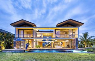 5-bedroom villa 600 m² in Rivière Noire District for $3,139,000