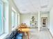 Shop 4,500 m² in Latgale Suburb for 2,500,000 €