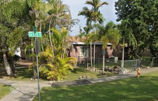 3-bedroom house 166 m² in Cutler Bay for $550,000
