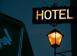 Hotel 3,500 m² in Ingolstadt for 8,950,000 €