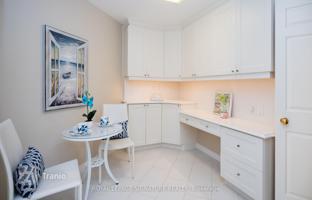 5-bedroom apartment in North York for C$1,210,000