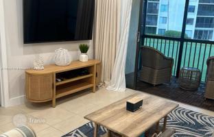 1-bedroom apartments in condo 82 m² in Fort Pierce for $290,000