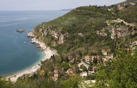 Development land – Budva (city), Budva, Montenegro for 990,000 €