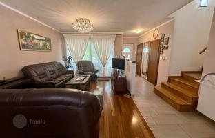 3-bedroom apartment 111 m² in Općina Kostrena for 450,000 €