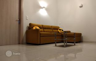 3-bedroom townhouse in Corfu for 250,000 €