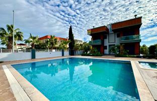 2-bedroom townhouse 80 m² in Belek for 11,106,000 TRY