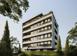 Office building in Limassol for 4,500,000 €