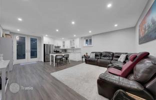 15-bedroom house in Scarborough for C$2,580,000