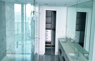 3-bedroom apartments in condo 142 m² in Edgewater (Florida) for $1,480,000