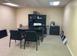 Office 255 m² in Miami Lakes for C$1,207,000