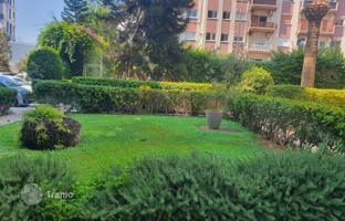 3-bedroom apartment 160 m² in Neapolis for 650,000 €