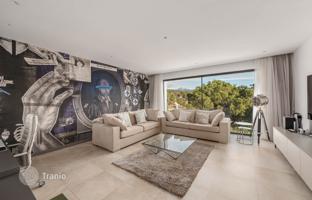 5-bedroom villa 573 m² in Benahavis for 6,495,000 €