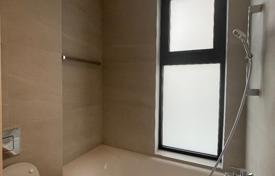 Apartment (Flat) in Crowne Plaza Area, Limassol for Sale for 680,000 €