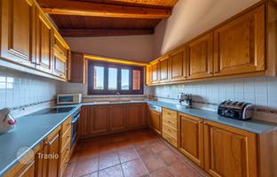 6-bedroom townhouse in Thessalia Sterea Ellada for 795,000 €