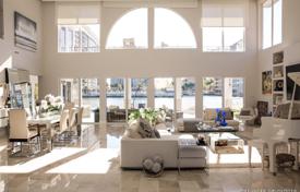 Apartment – Hallandale Beach, Florida, USA for $3,500 per week