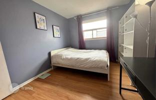 8-bedroom house in Scarborough for C$1,483,000