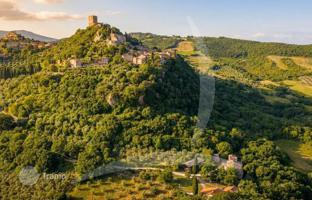 12-bedroom villa 1,044 m² in Siena for 1,400,000 €