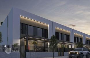 2-bedroom apartment 87 m² in Dolores for 259,000 €
