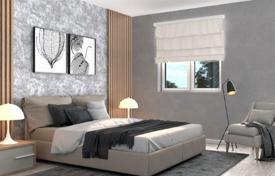 ISTRIA, PEROJ — The new apartment you are looking for in the immediate vicinity of the sea! for 213,000 €