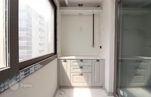 5-bedroom apartment 325 m² in Mersin (city) for 13,549,000 TRY