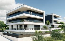 New home – Medulin, Istria County, Croatia for 507,000 €