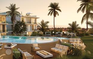 1-bedroom apartment 72 m² in Lagoa for 470,000 €