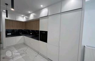 2-room apartment 84 m² in Athens for 260,000 €