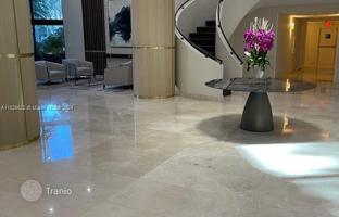 2-bedroom apartments in condo 136 m² in Miami for $680,000