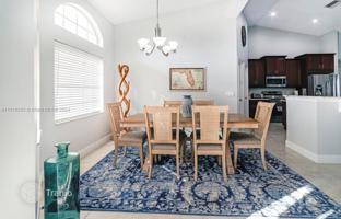 3-bedroom house 250 m² in Palm Coast for $700,000