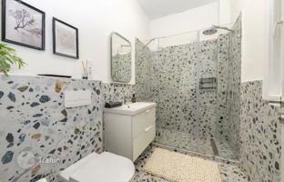 4-bedroom apartment 130 m² in Budapest for 618,000 €