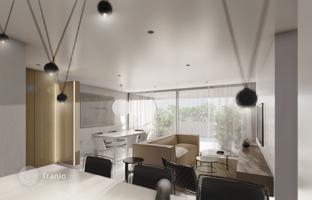 2-bedroom apartment 96 m² in Guardamar del Segura for 299,000 €