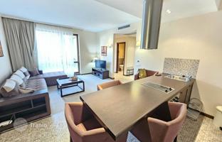 2-bedroom apartment 114 m² in Sunny Beach for 159,000 €