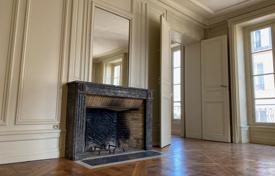 Apartment – Versailles, Ile-de-France, France for 2,684,000 € Apartment – Versailles, Ile-de-France, France for 2,684,000 €