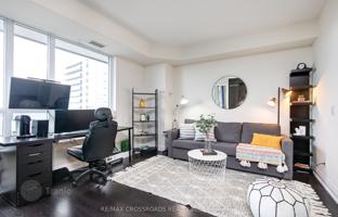 5-bedroom apartment in North York for C$1,242,000