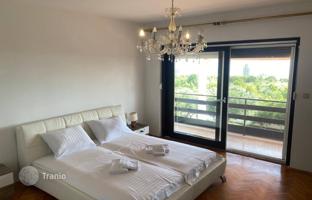 6-bedroom house 400 m² in Zadar County. Price on request