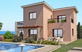 Villa – Kouklia, Paphos, Cyprus for 671,000 €