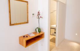 Apartment – Ibiza, Balearic Islands, Spain for 5,300 € per week