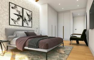 3-bedroom apartment 121 m² in Aspe for 375,000 €