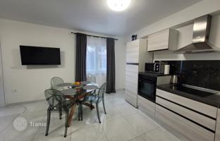 1-room apartment 44 m² in Medulin for 155,000 €