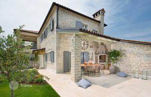 4-room house 297 m² in Kanfanar for 1,050,000 €