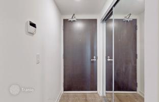 5-bedroom apartment in Old Toronto for C$971,000