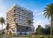 Shop 125 m² in Dubai for 1,115,000 €