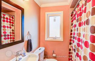 6-bedroom house in Scarborough for C$1,480,000