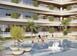 Office 110 m² in Wadi Al Safa 5 for 505,000 €