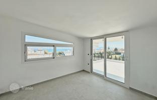 New two-level apartment just 100 meters from the sea, Corinthia, Greece for 384,000 €
