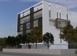 Investment project 1,461 m² in Germasogeia for 2,100,000 €