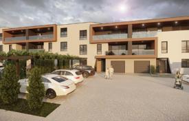 New home – Pula, Istria County, Croatia for 290,000 €